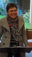 /album/galerie-photos/elisabeth-muths-jpg/